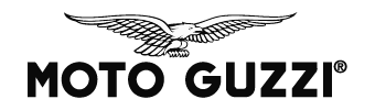 Moto Guzzi