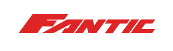 Fantic